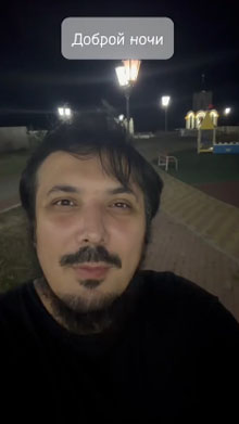 Живете ли вы по Евангелию - приходите в храм на исповедь в воскресенье
